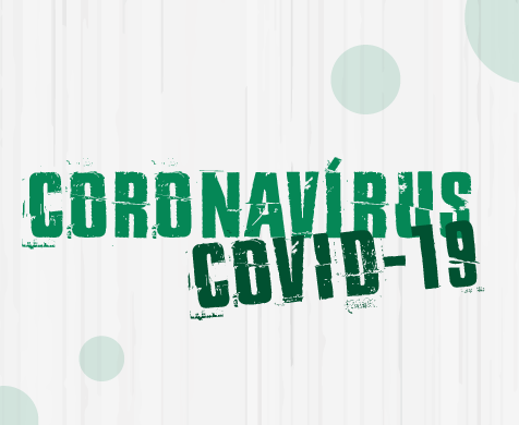 Especial Coronavírus: como ficam as relações de trabalho?