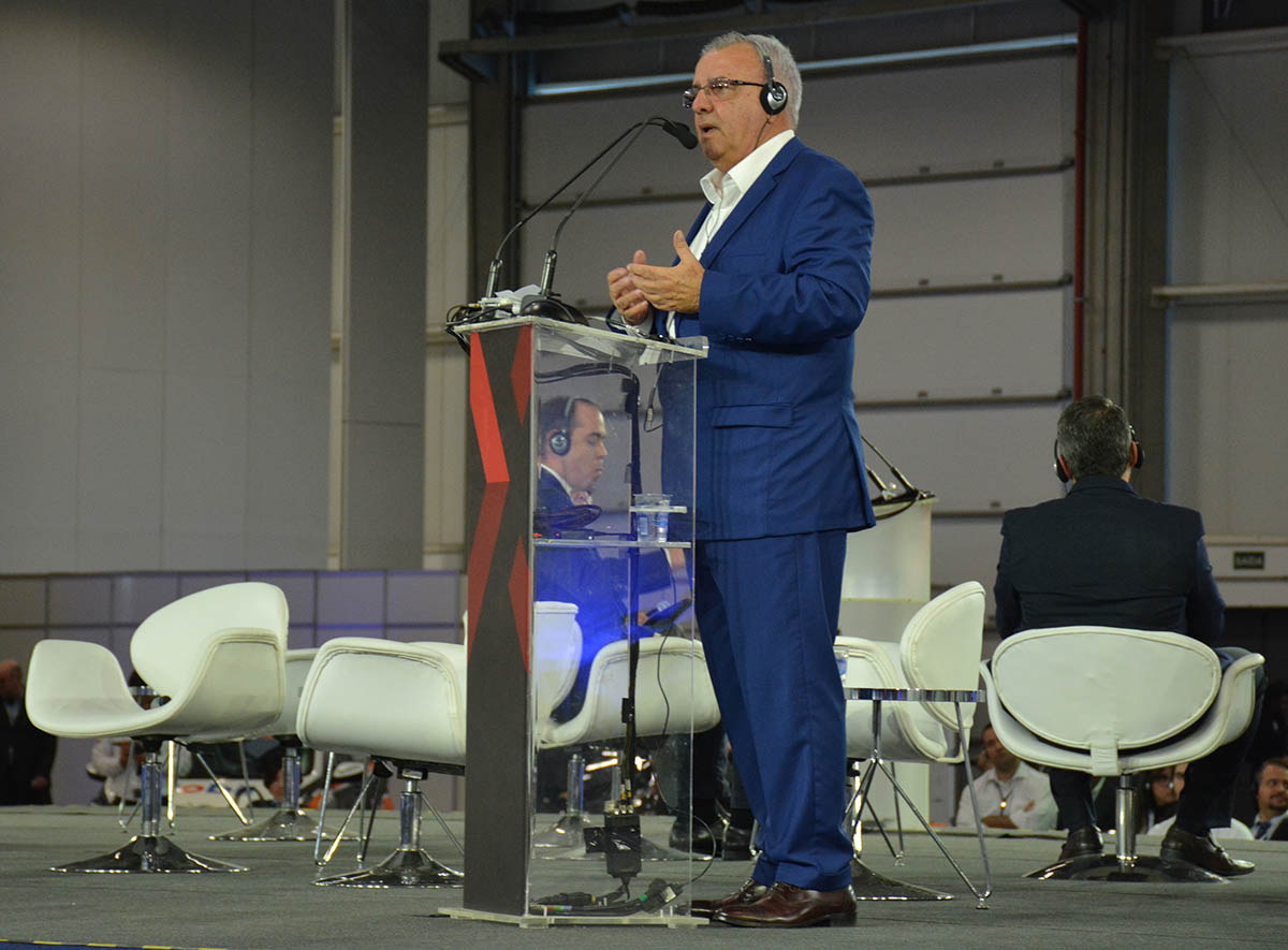 Geração Z deixará de comprar 250 mil carros em 2030