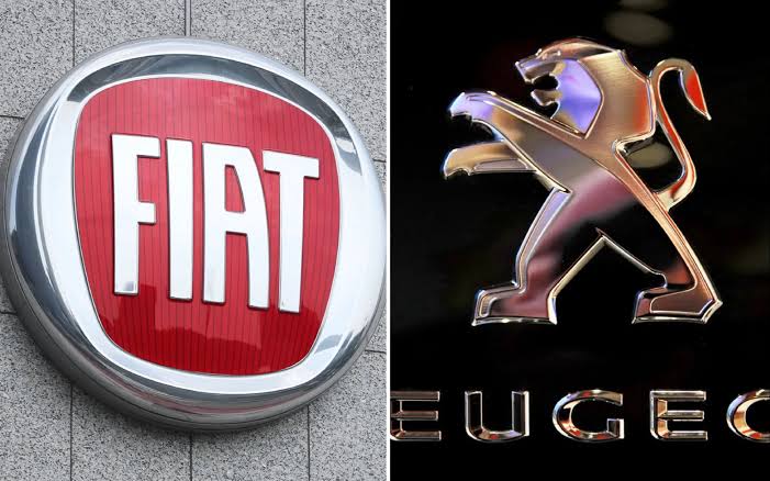 Secretário geral do SMC fala sobre fusão da Fiat e Peugeot