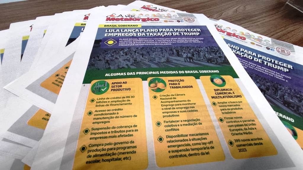 Imagem da notícia
