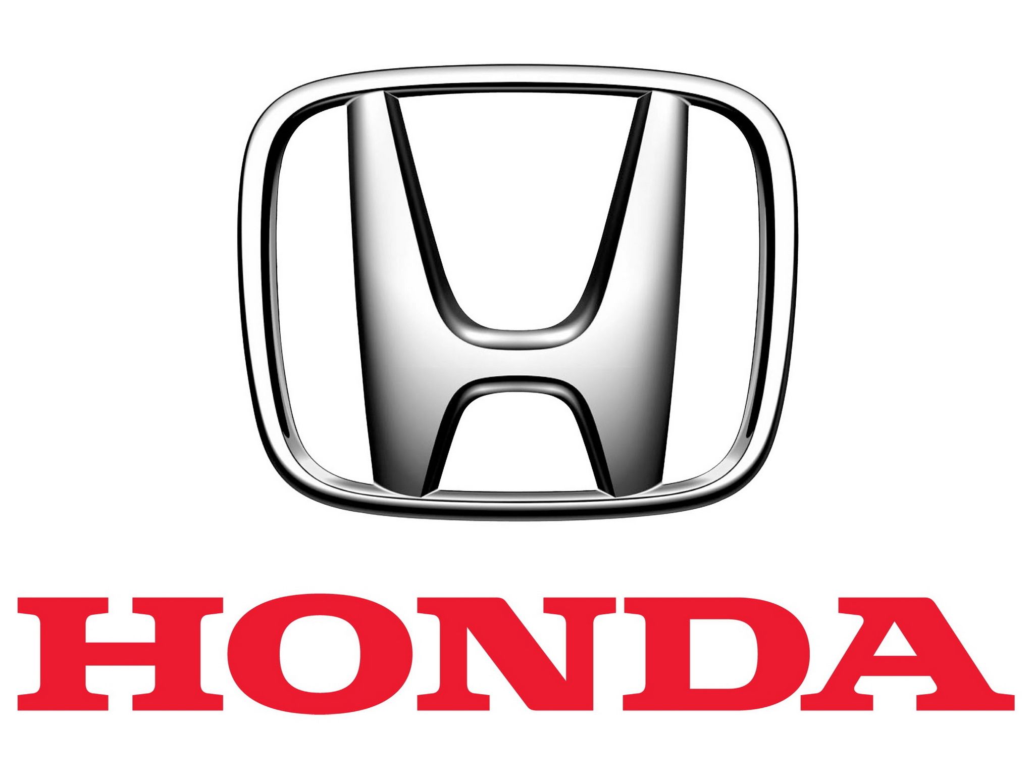 Honda retoma produção de carros; todas as fábricas no País voltaram a operar