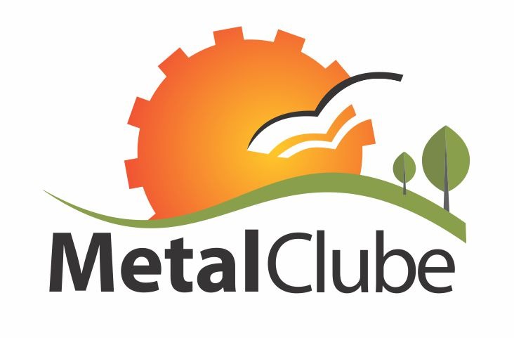 Portal Sindspam - Clube dos Metalúrgicos
