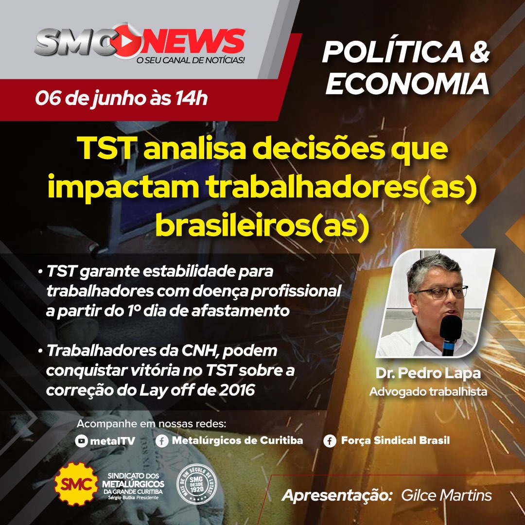 Imagem da notícia