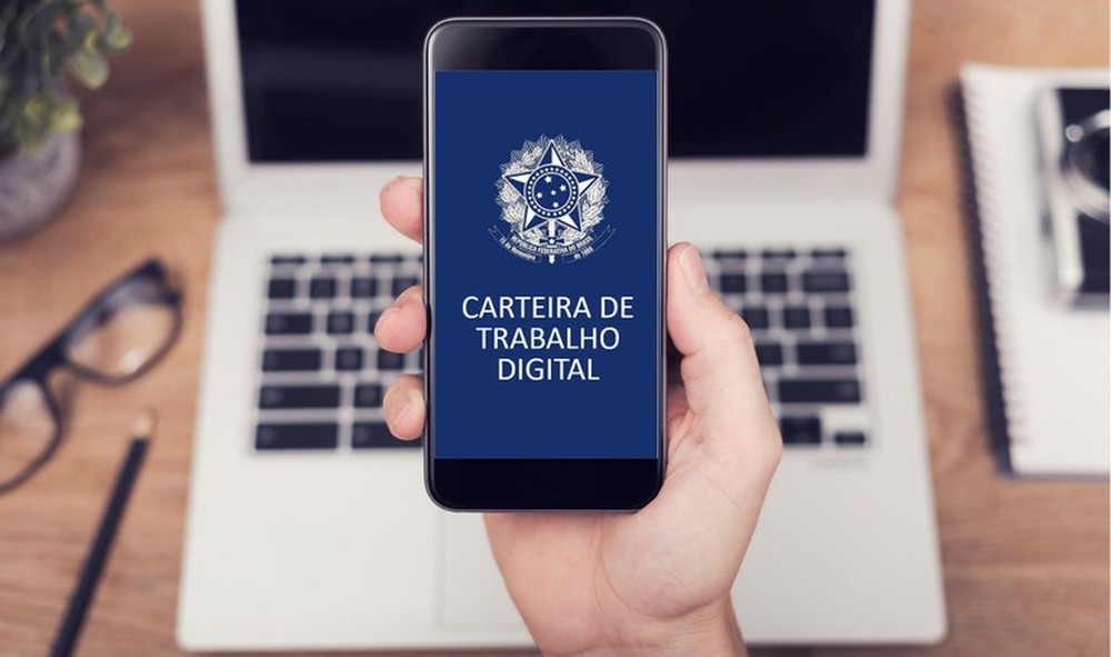 Trabalhadores relatam problemas para receber seguro-desemprego; governo implanta atendimento remoto para quem está com dificuldades