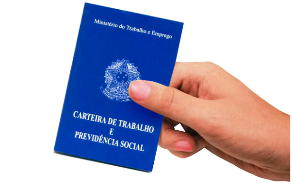  PL 3015/2025 propõe volta da ultratividade de acordos coletivos
