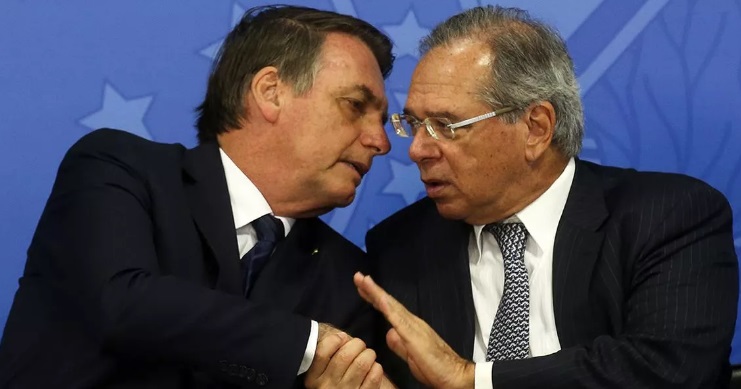 Número de famílias endividadas sobe e é o maior em 3 anos