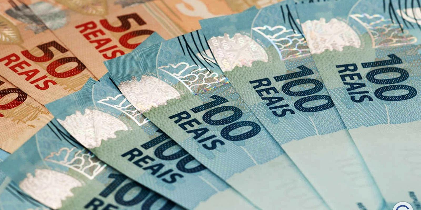 Reforma tributária volta à agenda política do Congresso