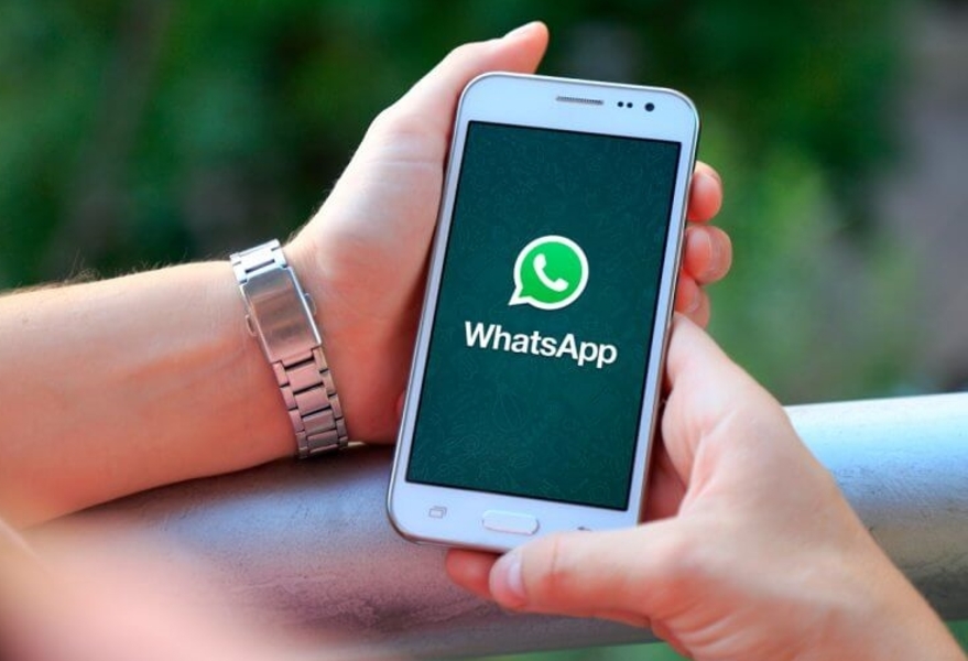 Faça parte da Rede Whatsapp do Sindicato e entre na lista VIP do SMC!