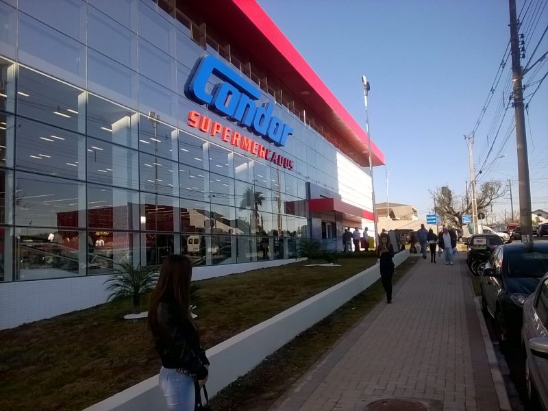 Em nota, Grupo Condor afirma que não vai mais anunciar na Globo