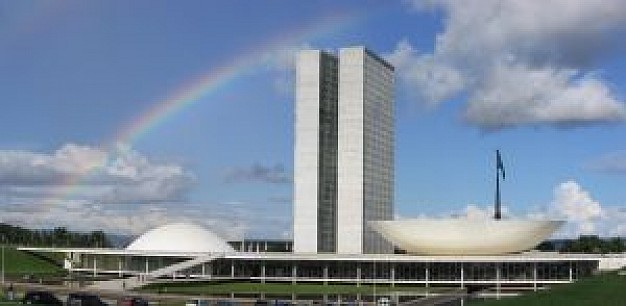 Comissão vota na terça (10) MP do ‘Contrato Verde e Amarelo’
