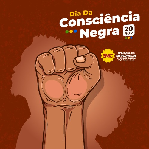 Dia da Consciência Negra. Como relativizar este dia invocando 'igualdade