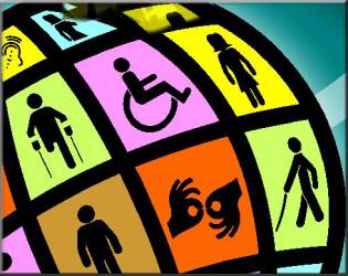 SMC amplia luta pela inclusão das Pessoas com Deficiência(PCDs) 