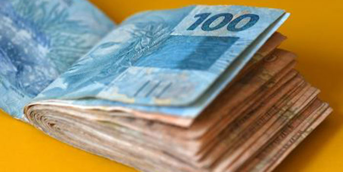 Salário mínimo ideal para fevereiro é de R$ 6.012,18