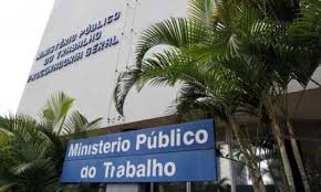 Atuação do MPT frente à Covid-19: violações trabalhistas motivam abertura de mais de 3 mil inquéritos civis