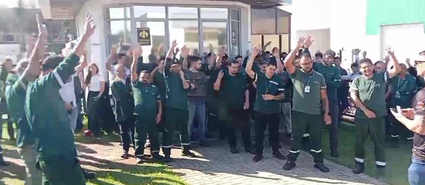 Imagem da notícia