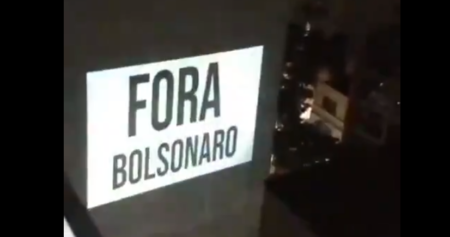 Caminho judicial contra Bolsonaro começa a ganhar força no TSE