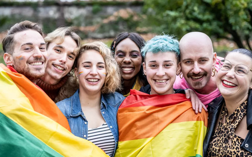 MPT promove II Encontro Anual de Empregabilidade LGBTQIAPN+