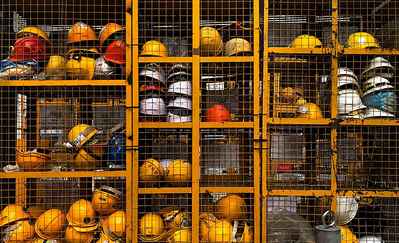 Motivos que levaram Brasil a perder 860 mil empregos são anteriores ao coronavírus
