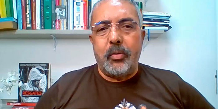 Paim aponta dificuldades de trabalhadores por causa da covid-19