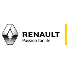 FCA retira proposta de fusão com Renault