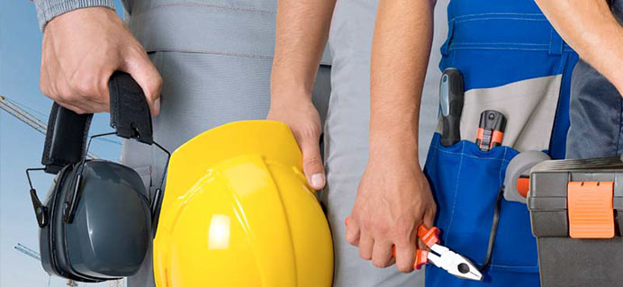 Nessa semana tem “Sindicato nas Fábricas” em três empresas