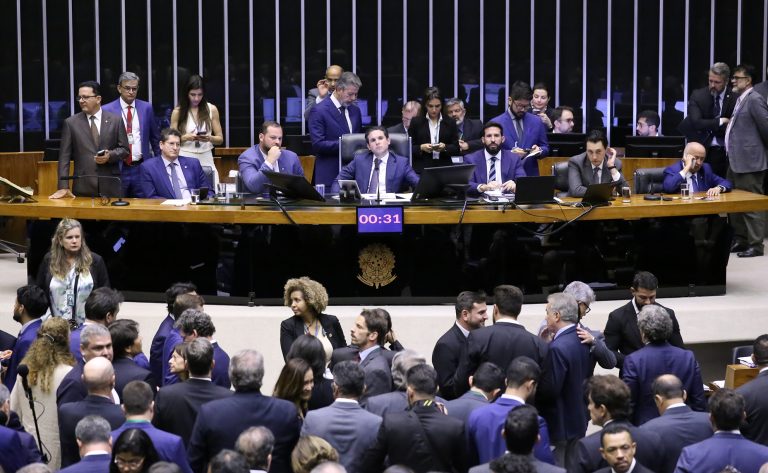 Imagem da notícia