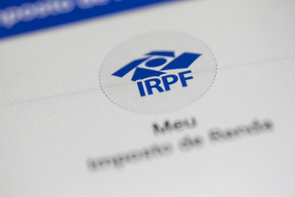 Por que o governo quer acabar com a dedução de despesas médicas no Imposto de Renda