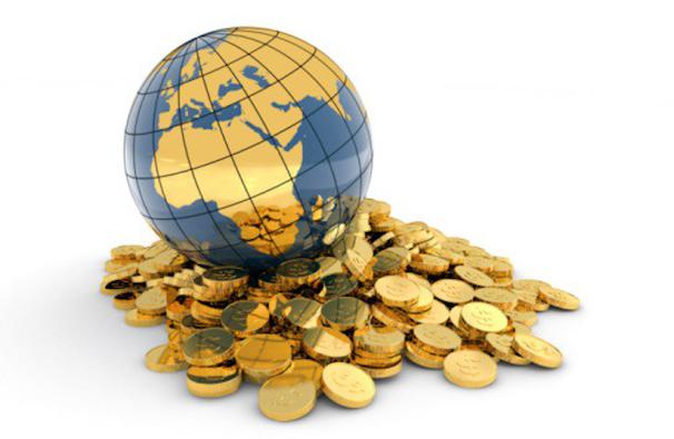 Investimento estrangeiro no país recua 30% em janeiro