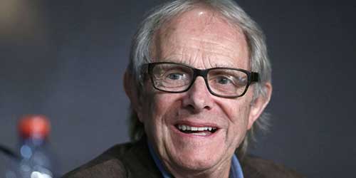 Uberização é o trabalho escravo moderno