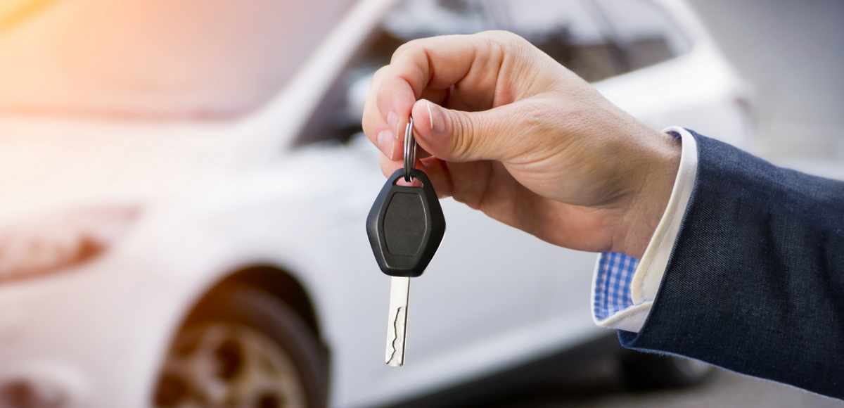 Vendas de automóveis e utilitários seguem em alta de 11%; maio é o melhor mês do ano