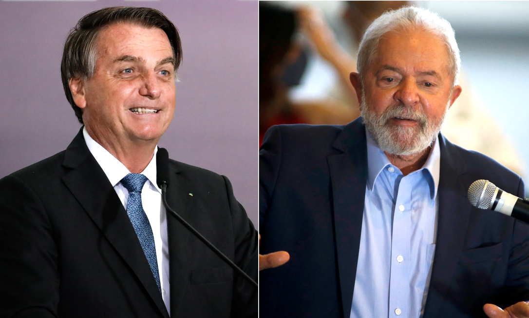 Auxílio Brasil: Entenda porque o programa de Bolsonaro é pior que o Bolsa Família