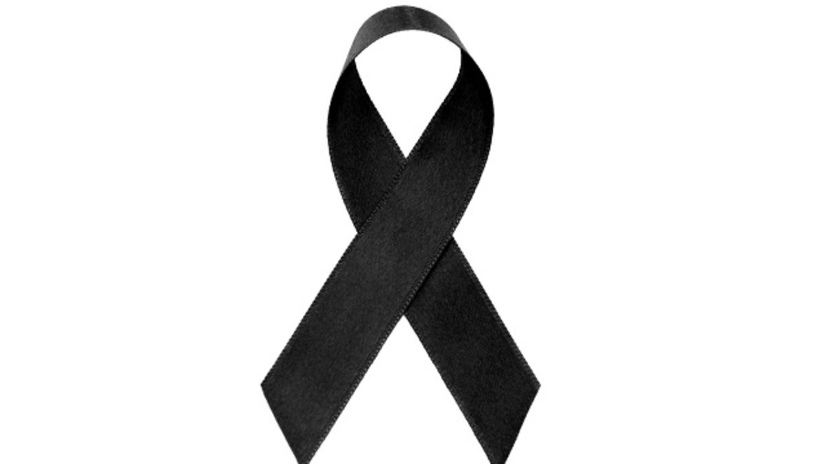 Luto: SMC lamenta perda de metalúrgico, vítima da Covid-19