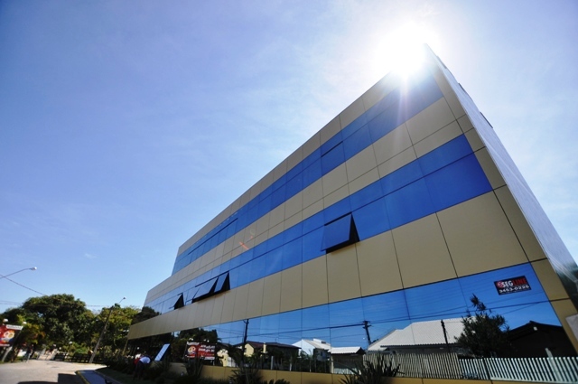Colônia de Férias de Matinhos reabrirá a partir de sábado (10) cumprindo decreto que estabelece protocolo de segurança (Covid-19)