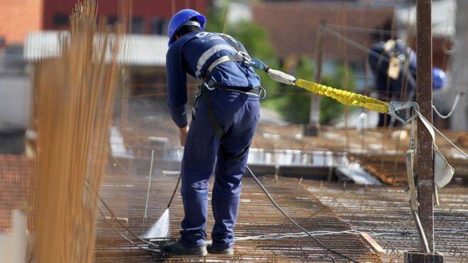 Normas regulamentadoras sob ameaça de flexibilização ou extinção