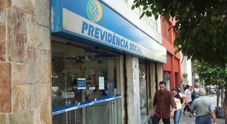 Veja tudo o que pode mudar na reforma da Previdência