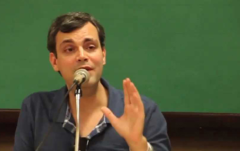 Governo aproveita o desemprego para atacar legislação que protege os trabalhadores