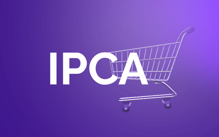 IPCA foi de 0,12% em julho