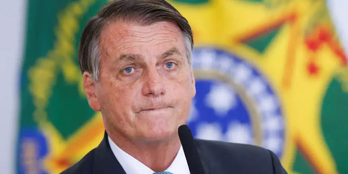 População não está satisfeita com o aumento do Auxílio Brasil