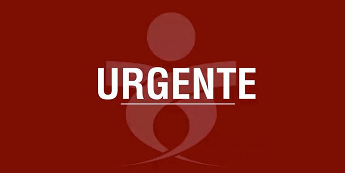 Fenaban mantém reajuste zero e PLR rebaixada