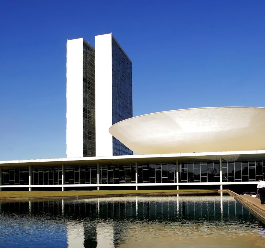FORÇA PARANÁ PARTICIPA HOJE (27) DE AUDIÊNCIA PÚBLICA NA CÂMARA DOS DEPUTADOS